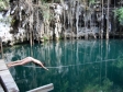 YCC-Article-Yokdzonot Park - Another Ecotourism Business Operated by the Mayan-Speaking Community in Yucatan 
