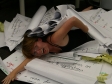 YCC-Article-Bureaucratic Processes (or “red tape”) Made Easier For Those Companies Setting Up Business in Yucatan