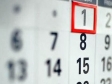 YCC-Article-2012 Public Holidays 