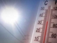 YCC-Article-Observatorios del clima para Yucatán