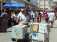 YCC-Article-Días soleados en Yucatán