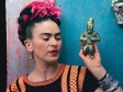 YCC-Article-Frida Kahlo Showcase Unveils in Merida 
